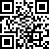 https://my.abna24.com/xfs2w