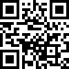 https://my.abna24.com/xb9N6