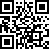 https://my.abna24.com/x8L2Z