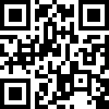 https://my.abna24.com/x9jcx