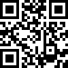 https://my.abna24.com/x9wbb