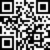 https://my.abna24.com/x54mW