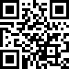 https://my.abna24.com/x7jZG