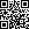 https://my.abna24.com/xcCnZ