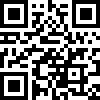 https://my.abna24.com/xdjNY