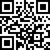 https://my.abna24.com/x98NX