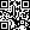 https://my.abna24.com/xgtYq