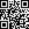 https://my.abna24.com/xc7jr