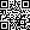 https://my.abna24.com/xdwLr
