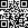 https://my.abna24.com/xgtYf