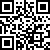 https://my.abna24.com/xc7tb