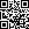 https://my.abna24.com/xhmDq