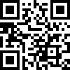 https://my.abna24.com/x6fMW