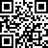 https://my.abna24.com/xhQcw