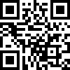 https://my.abna24.com/xj3NF
