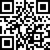 https://my.abna24.com/x9TxZ