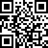 https://my.abna24.com/xg4cY