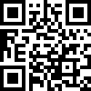https://my.abna24.com/xg4Ch