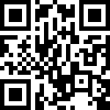 https://my.abna24.com/xj4C7