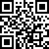 https://my.abna24.com/x787L