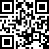 https://my.abna24.com/xkGK9