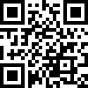 https://my.abna24.com/xdwbw