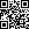 https://my.abna24.com/xctnm