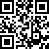 https://my.abna24.com/xkB9F