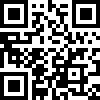 https://my.abna24.com/x7vQG