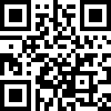 https://my.abna24.com/x9cXB