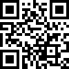 https://my.abna24.com/xfSmk