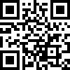 https://my.abna24.com/x8Ly2