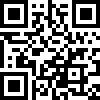 https://my.abna24.com/x64yB