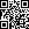 https://my.abna24.com/xgwqm