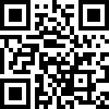 https://my.abna24.com/xcKK3