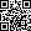 https://my.abna24.com/x8ZG5