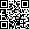 https://my.abna24.com/xcMbC