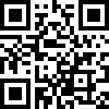 https://my.abna24.com/x9SKM