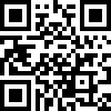 https://my.abna24.com/xdbVm