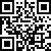 https://my.abna24.com/x94LF