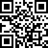 https://my.abna24.com/x7yXm