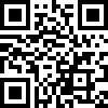 https://my.abna24.com/x7sc3