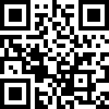 https://my.abna24.com/xcSqF
