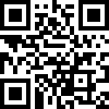 https://my.abna24.com/x8KLk