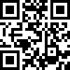 https://my.abna24.com/xccH5