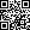 https://my.abna24.com/xhRPg