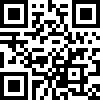 https://my.abna24.com/x9yVM
