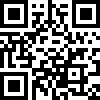 https://my.abna24.com/xkfWh