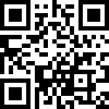 https://my.abna24.com/xhyQL