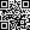 https://my.abna24.com/xf6xs